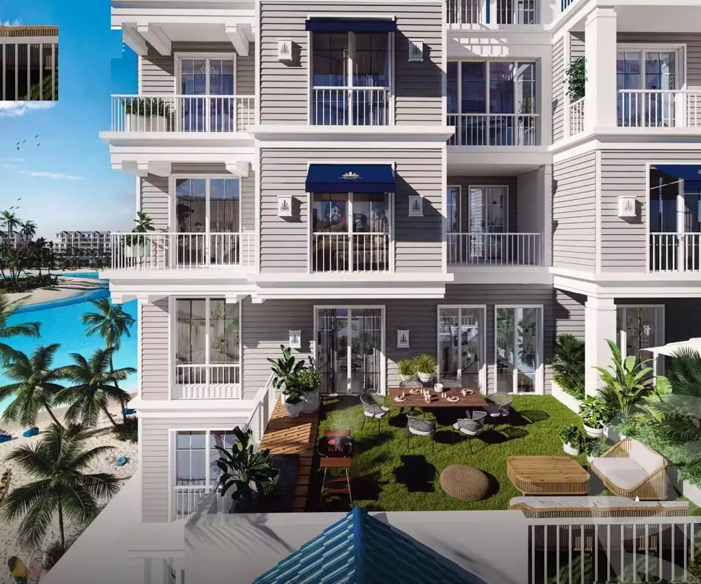 https://aqarmap.com.eg/ar/listing/5884705-for-sale-cairo-6th-of-october-compounds-mountain-view-icity-october-lagoon-beach-park-mountain-view-icity
