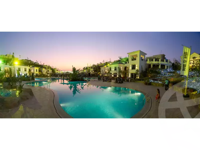 https://aqarmap.com.eg/ar/listing/5884698-for-sale-cairo-6th-of-october-compounds-mountain-view-chillout-park-mountain-view-lakeside