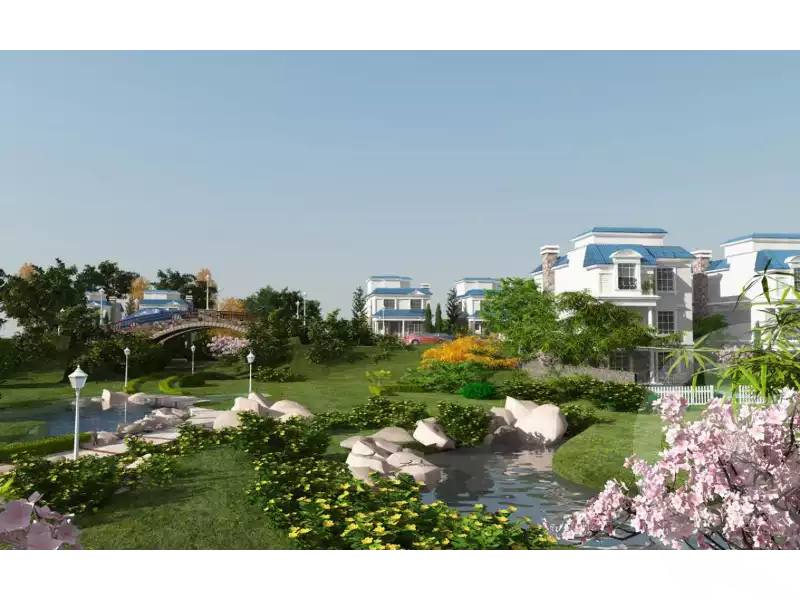 https://aqarmap.com.eg/ar/listing/5884698-for-sale-cairo-6th-of-october-compounds-mountain-view-chillout-park-mountain-view-lakeside