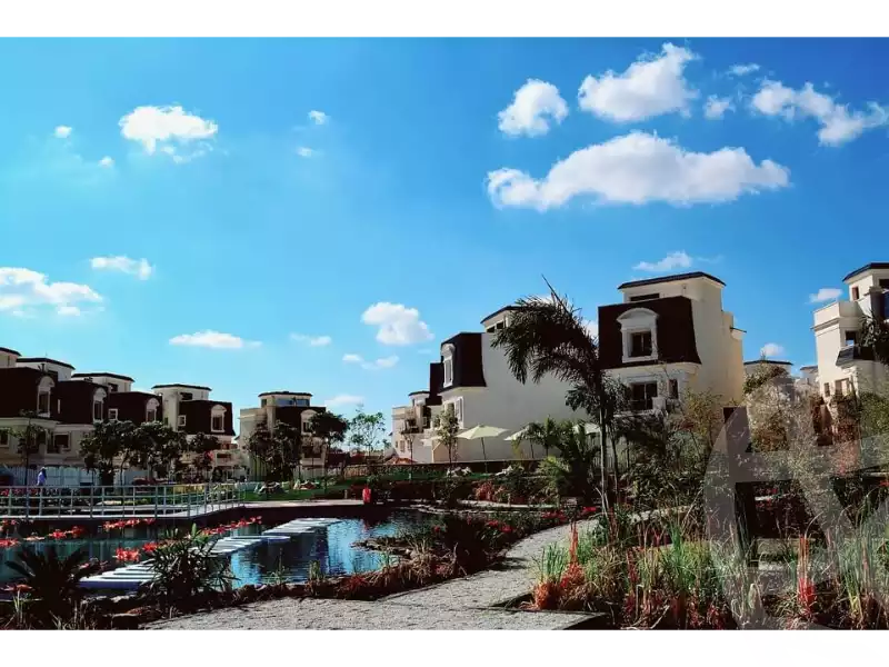 https://aqarmap.com.eg/ar/listing/5884698-for-sale-cairo-6th-of-october-compounds-mountain-view-chillout-park-mountain-view-lakeside