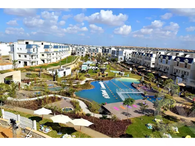 https://aqarmap.com.eg/ar/listing/5884698-for-sale-cairo-6th-of-october-compounds-mountain-view-chillout-park-mountain-view-lakeside