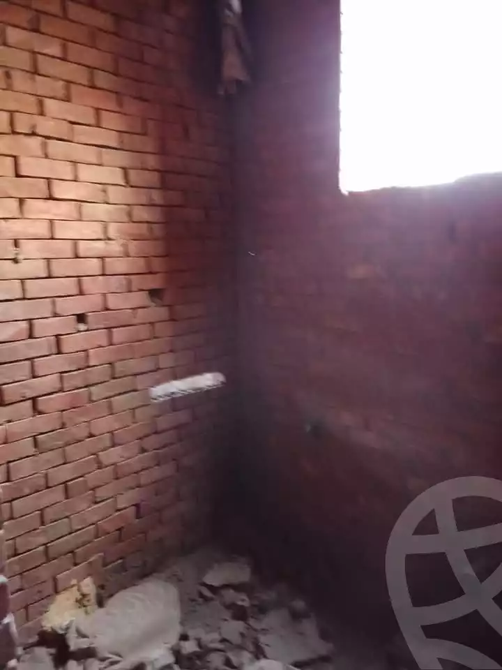https://aqarmap.com.eg/en/listing/5884712-for-sale-cairo-faisal-kafr-tohormos