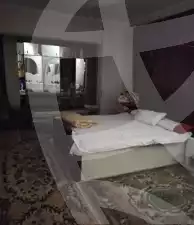https://aqarmap.com.eg/en/listing/5884742-for-sale-cairo-el-mohandesen-shareaa-ahmed-orabi