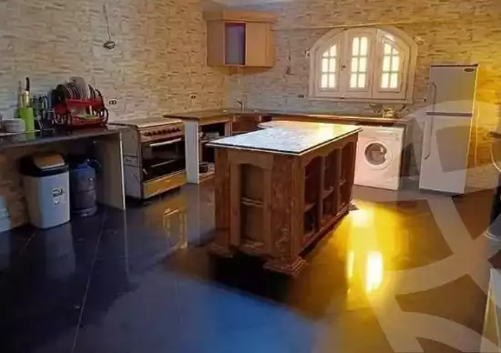 https://aqarmap.com.eg/ar/listing/5884752-for-rent-alexandria-king-maryot