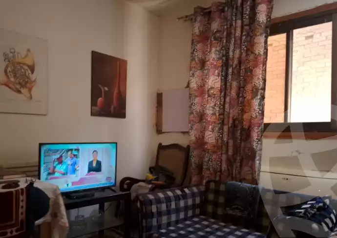 https://aqarmap.com.eg/en/listing/5884748-for-sale-cairo-faisal-el-maryotyah