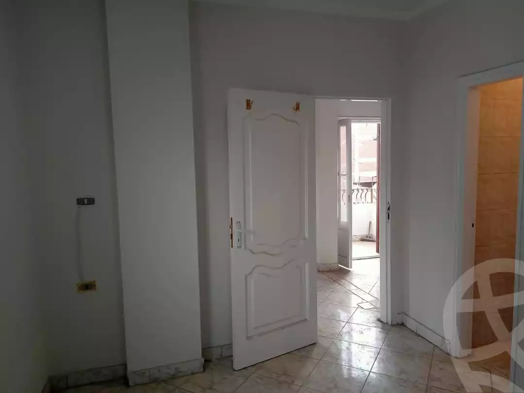 https://aqarmap.com.eg/en/listing/5884750-for-rent-monufia-monufia-city