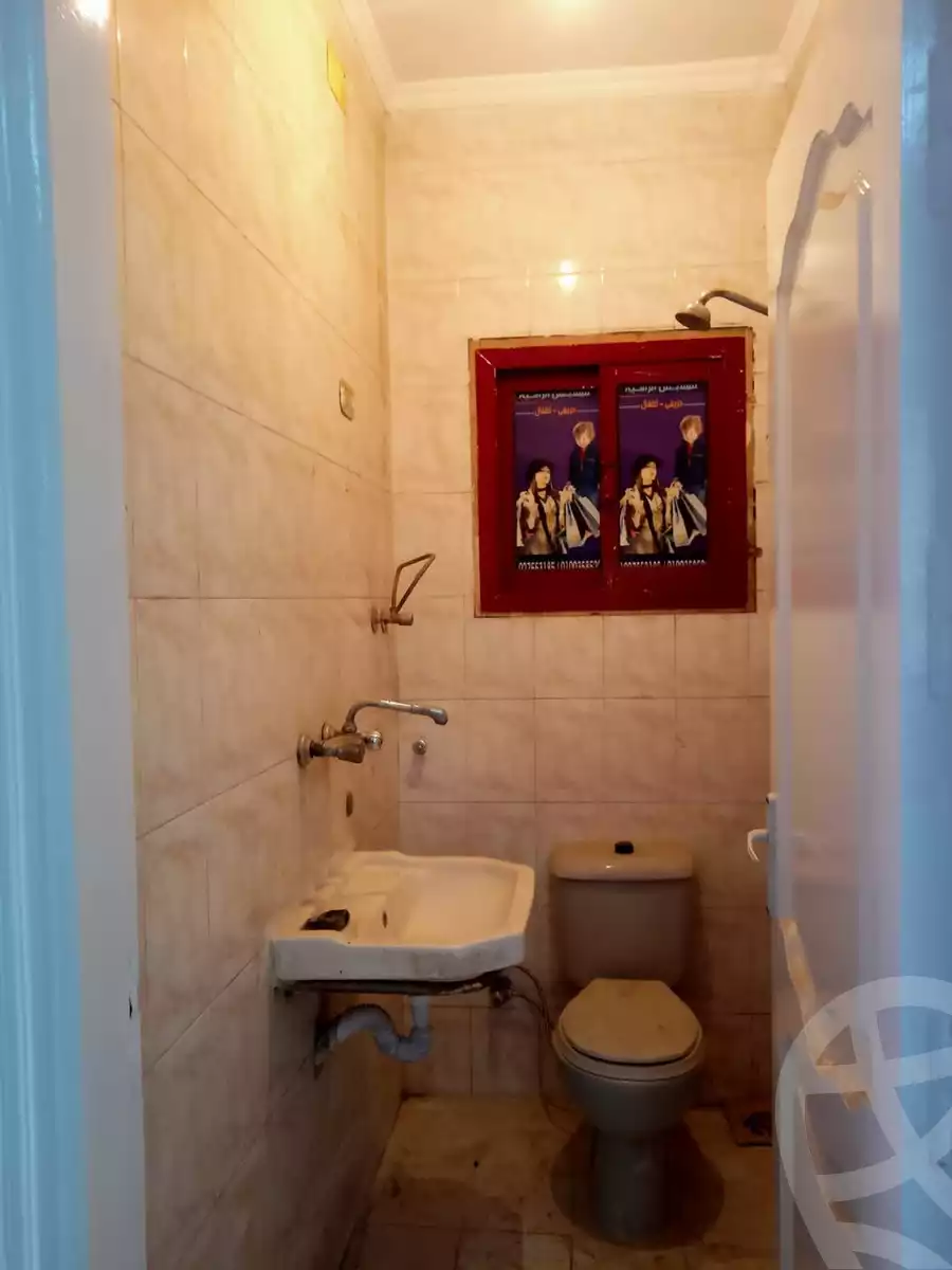 https://aqarmap.com.eg/en/listing/5884750-for-rent-monufia-monufia-city