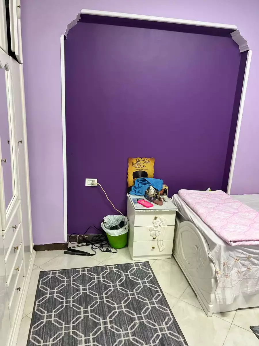 https://aqarmap.com.eg/en/listing/5884758-for-sale-cairo-el-zaytun-lzytwn-lshrqy-toman-bai-st