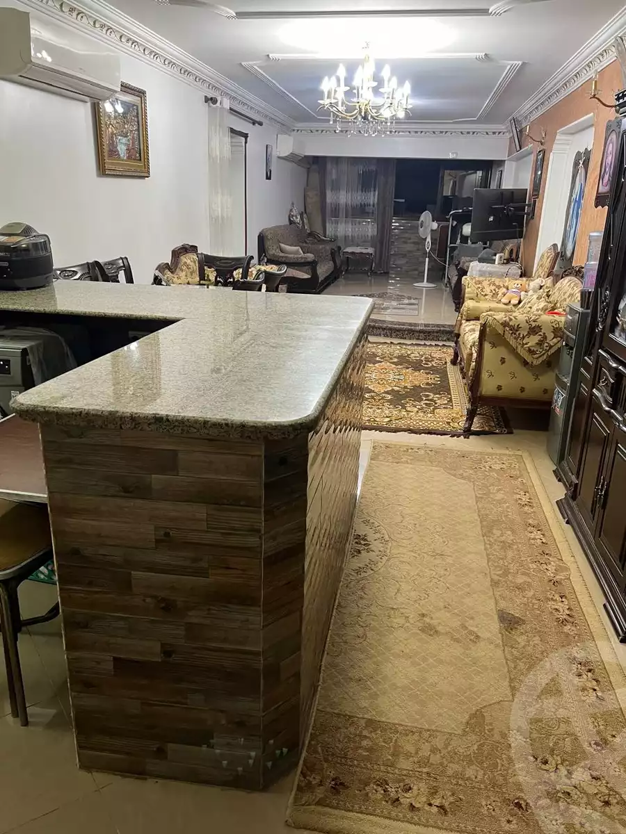 https://aqarmap.com.eg/en/listing/5884758-for-sale-cairo-el-zaytun-lzytwn-lshrqy-toman-bai-st