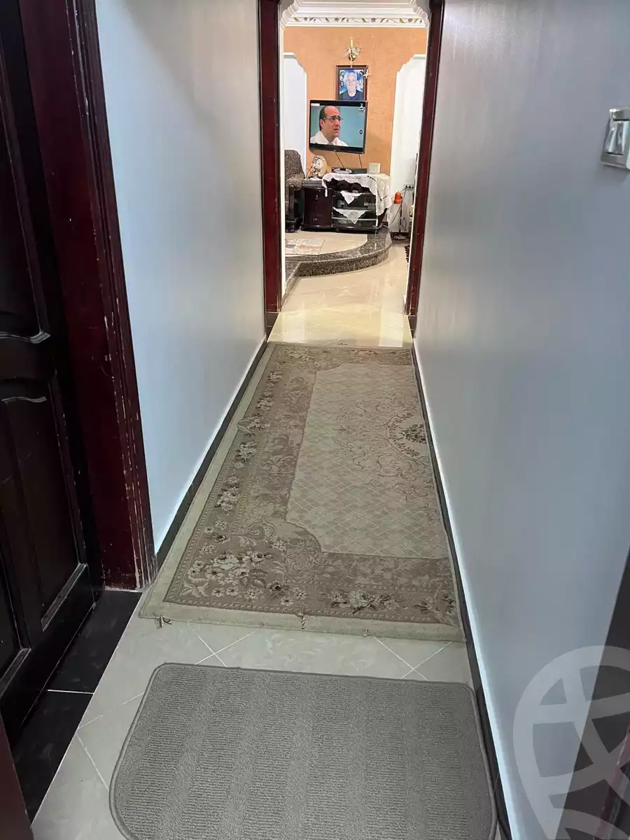 https://aqarmap.com.eg/en/listing/5884758-for-sale-cairo-el-zaytun-lzytwn-lshrqy-toman-bai-st