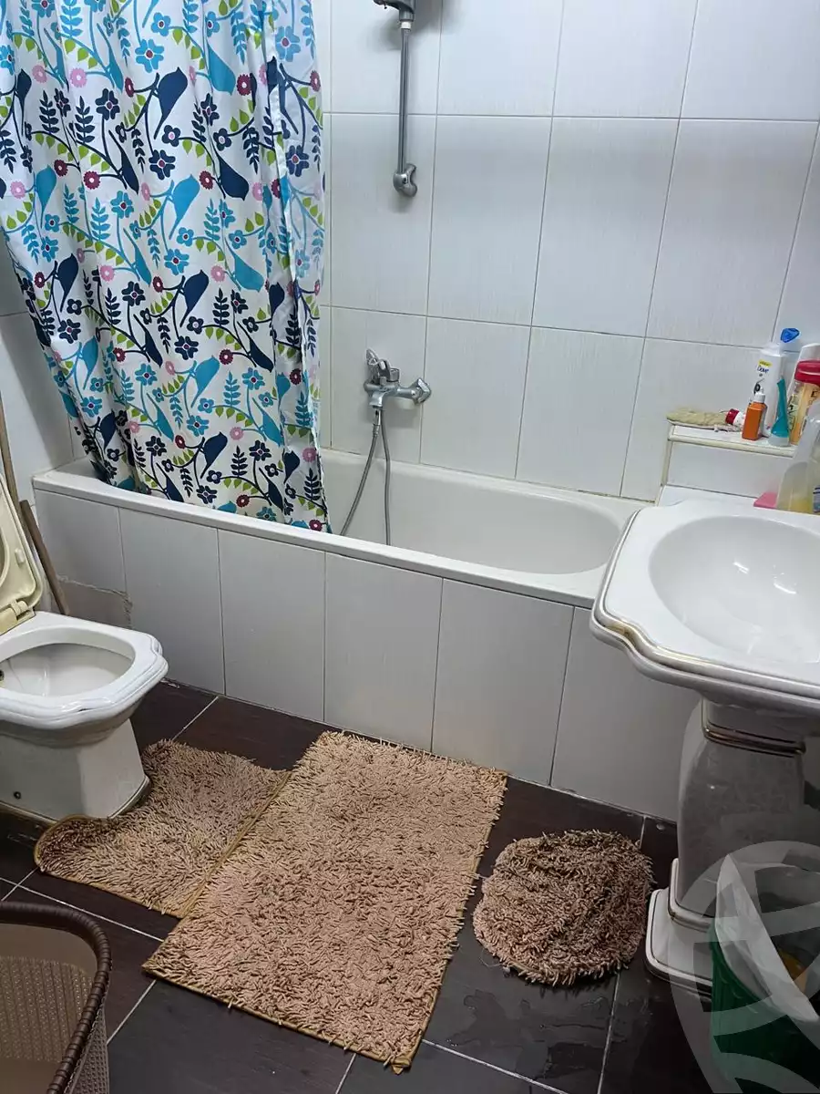 https://aqarmap.com.eg/en/listing/5884758-for-sale-cairo-el-zaytun-lzytwn-lshrqy-toman-bai-st