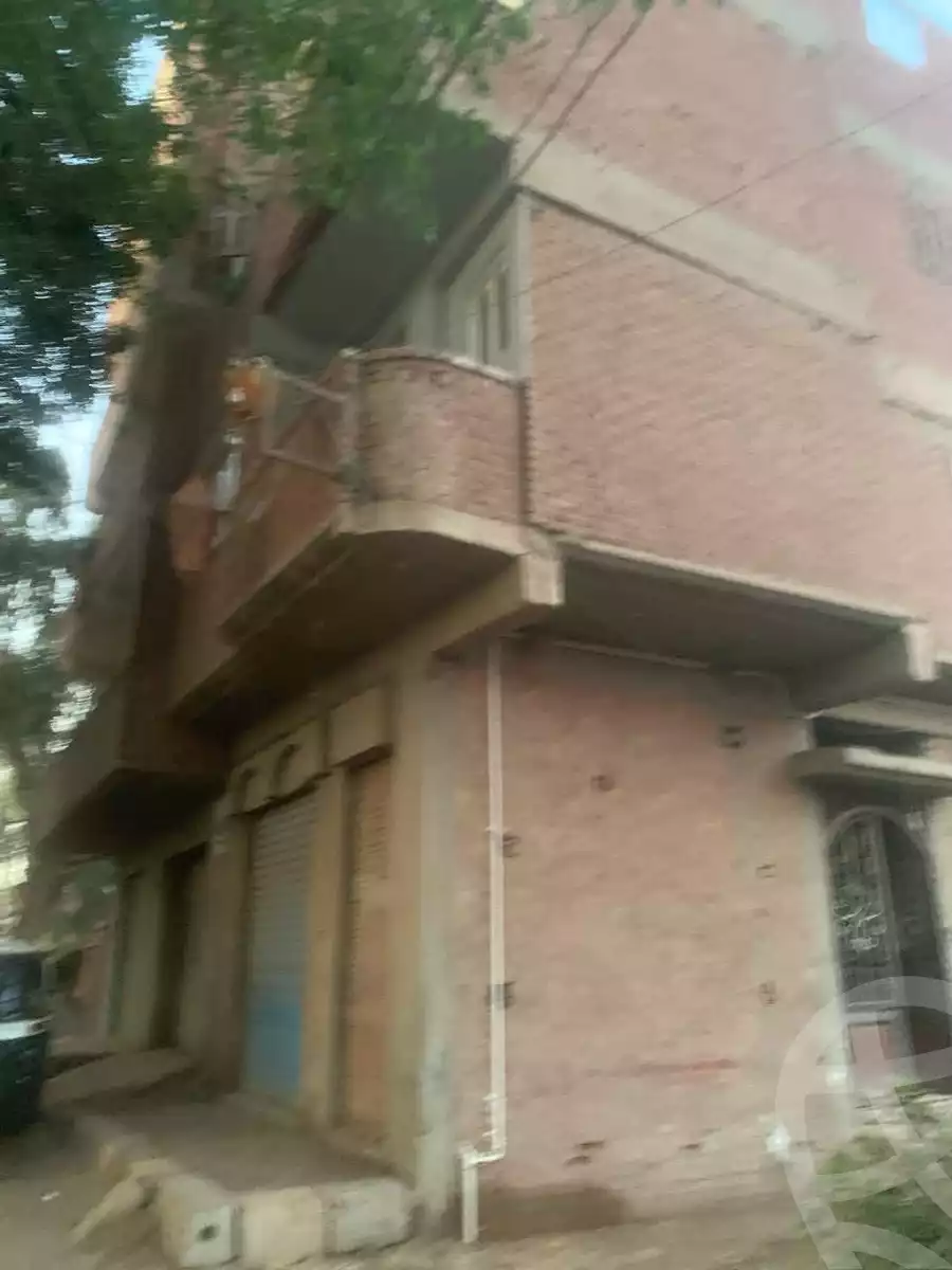 https://aqarmap.com.eg/en/listing/5884771-for-sale-monufia-monufia-city
