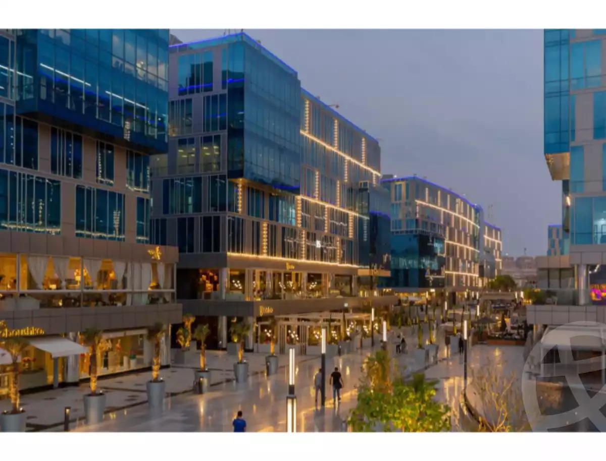 https://aqarmap.com.eg/en/listing/5884797-for-sale-cairo-el-sheikh-zayed-city-compounds-capital-business-park