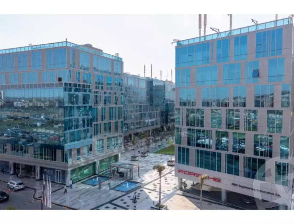 https://aqarmap.com.eg/en/listing/5884797-for-sale-cairo-el-sheikh-zayed-city-compounds-capital-business-park