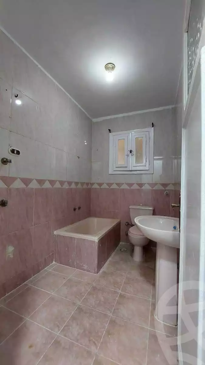 https://aqarmap.com.eg/en/listing/5884801-for-sale-alexandria-l-jmy-shataa-el-nakheel-street-10