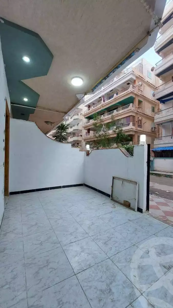 https://aqarmap.com.eg/en/listing/5884801-for-sale-alexandria-l-jmy-shataa-el-nakheel-street-10