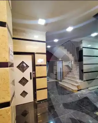 https://aqarmap.com.eg/ar/listing/5884820-for-sale-monufia-shibin-el-kom-shebeen-el-kom-city