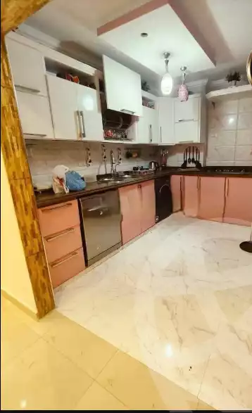 https://aqarmap.com.eg/en/listing/5884824-for-sale-alexandria-l-jmy-lbytsh-el-reyad-st