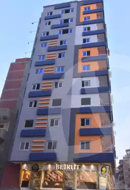 https://aqarmap.com.eg/en/listing/5884830-for-sale-monufia-shibin-el-kom-shebeen-el-kom-city