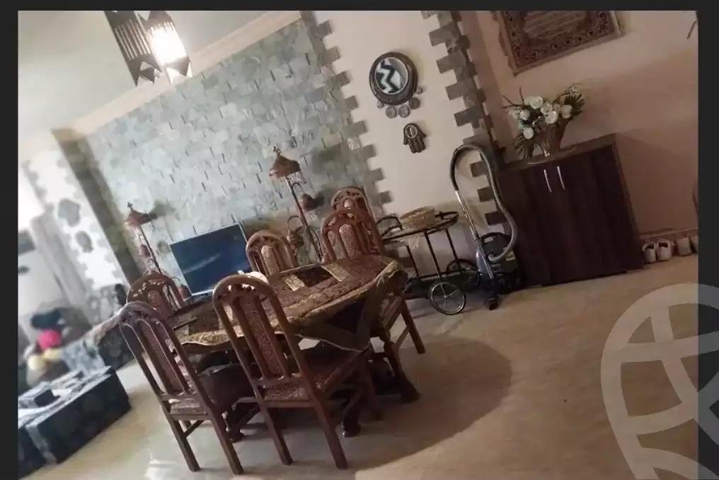 https://aqarmap.com.eg/en/listing/5884826-for-sale-cairo-hadayek-el-ahram-el-gaish-st