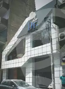 https://aqarmap.com.eg/en/listing/5884865-for-rent-monufia-quweisna-quweisna-city