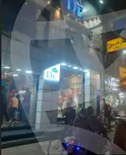 https://aqarmap.com.eg/en/listing/5884865-for-rent-monufia-quweisna-quweisna-city