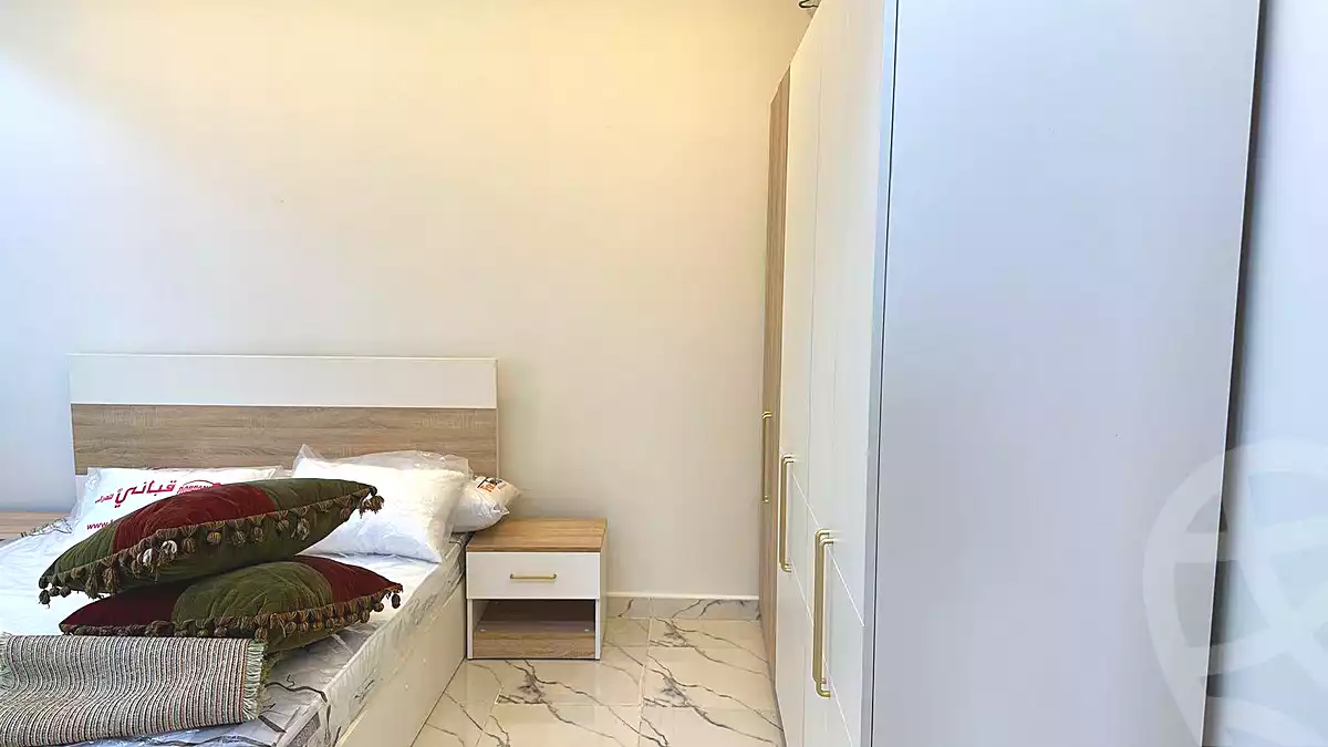https://aqarmap.com.eg/en/listing/5884886-for-sale-cairo-el-mohandesen-ghaza-st