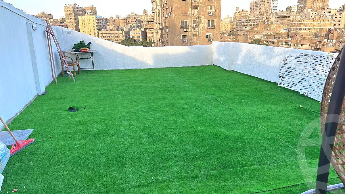 https://aqarmap.com.eg/en/listing/5884886-for-sale-cairo-el-mohandesen-ghaza-st