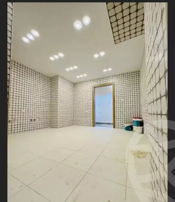 https://aqarmap.com.eg/en/listing/5884848-for-sale-cairo-hadayek-el-ahram-lmntq-t
