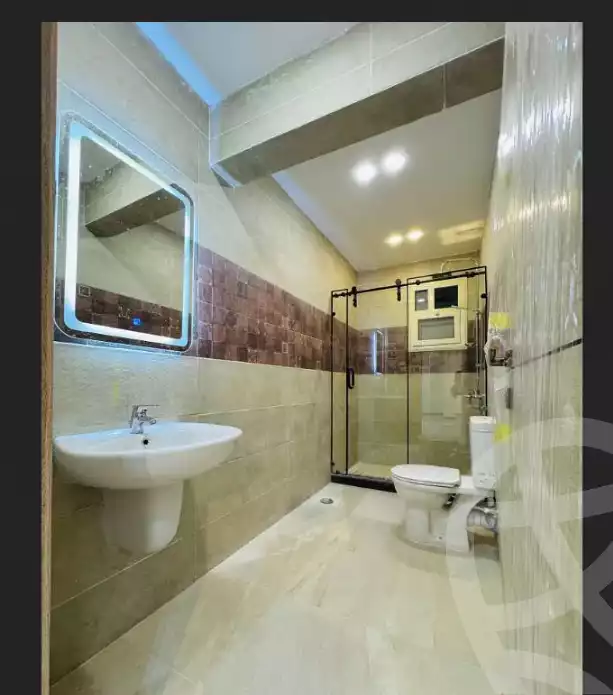 https://aqarmap.com.eg/en/listing/5884848-for-sale-cairo-hadayek-el-ahram-lmntq-t