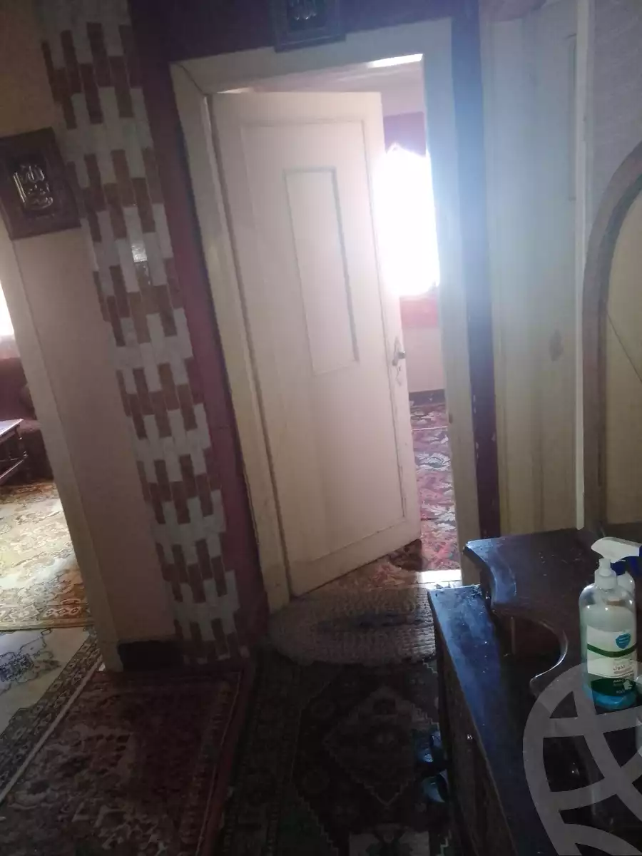 https://aqarmap.com.eg/en/listing/5884862-for-sale-alexandria-kom-el-dikka-el-attarin-mosque-st