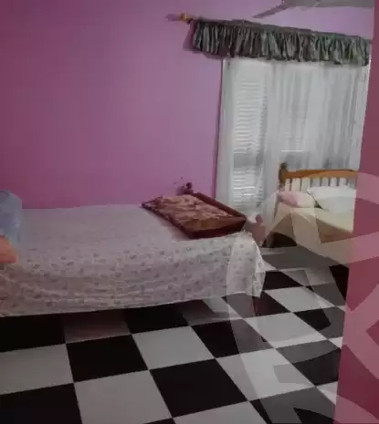 https://aqarmap.com.eg/ar/listing/5884900-for-rent-alexandria-l-jmy-el-hanouvel-el-zahraa-city-st