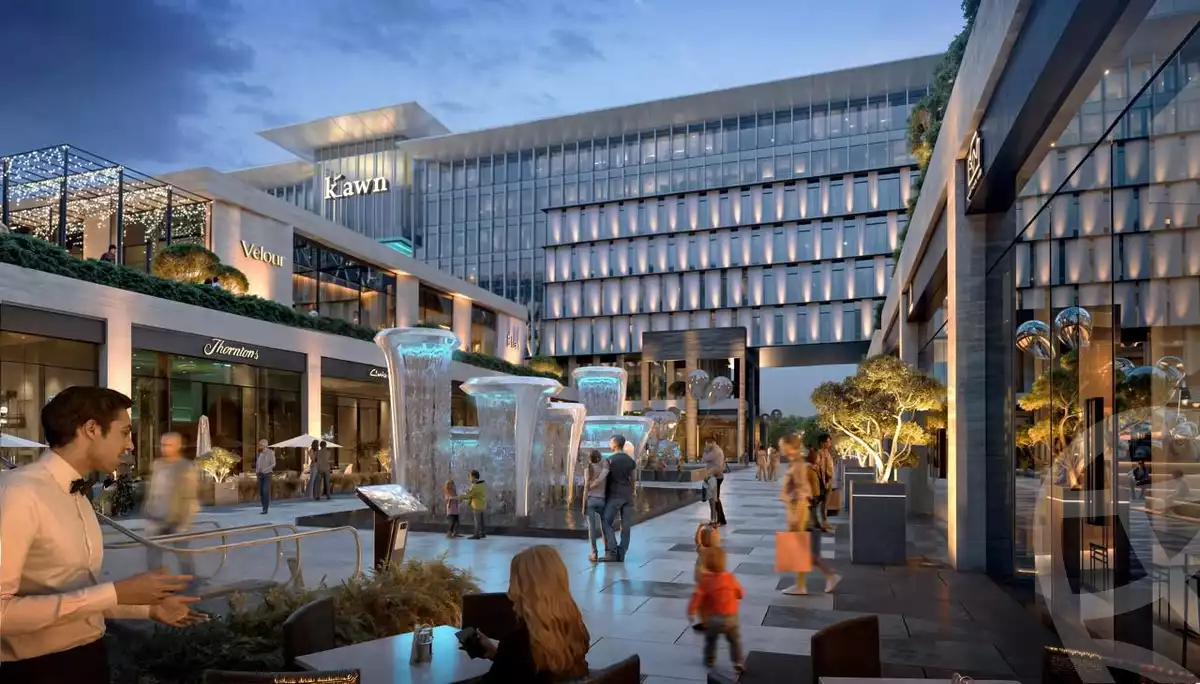 https://aqarmap.com.eg/en/listing/5884882-for-sale-cairo-6th-of-october