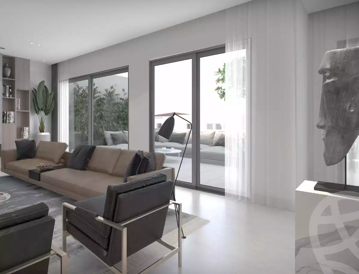 https://aqarmap.com.eg/ar/listing/5884923-for-sale-cairo-el-sheikh-zayed-city-compounds-kmbwnd-fyldj-wyst-dr-llttwyr