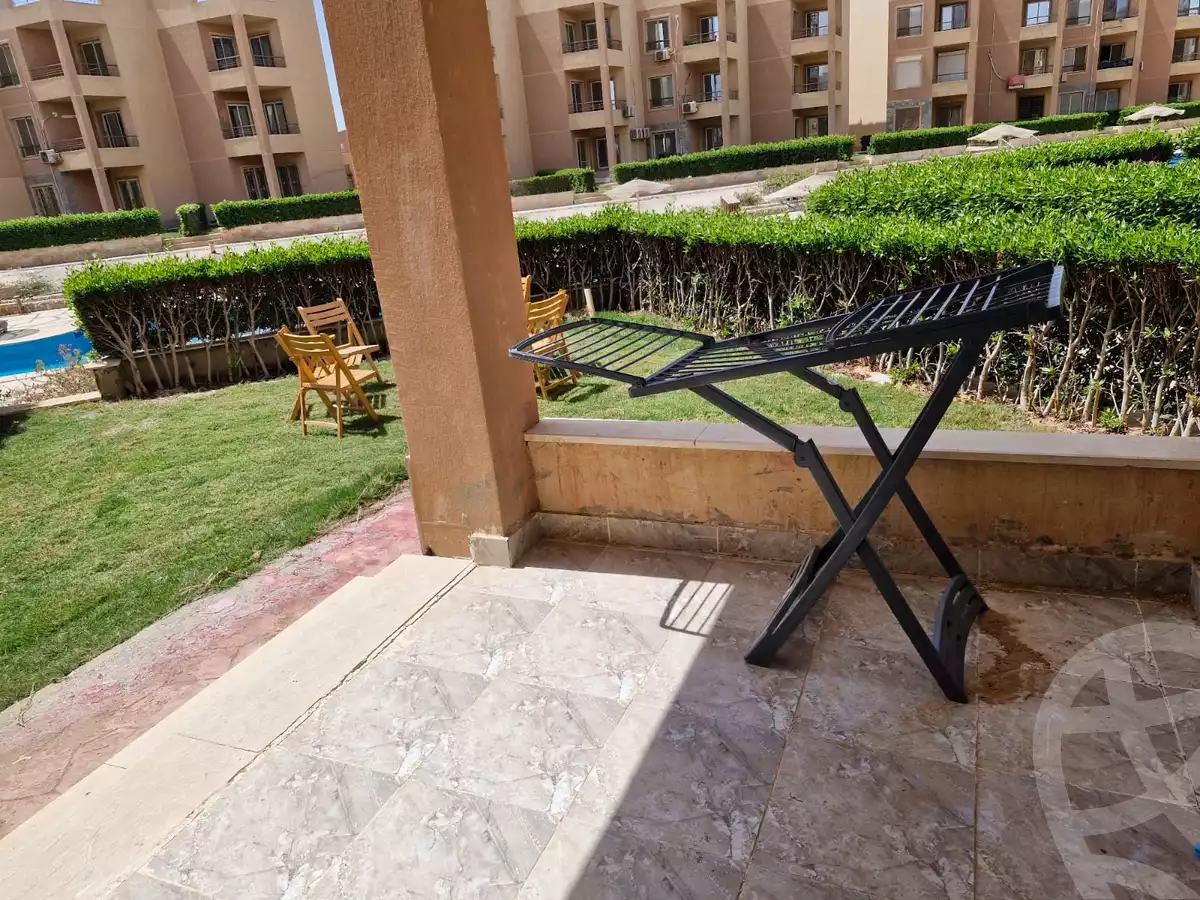 https://aqarmap.com.eg/en/listing/5884887-for-sale-ain-elsokhna-resorts-ljwly