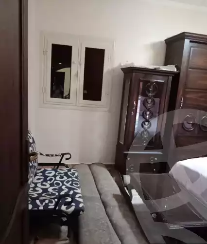 https://aqarmap.com.eg/ar/listing/5884935-for-rent-cairo-15th-of-may-mjwr-36