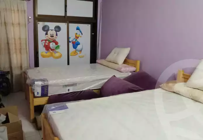 https://aqarmap.com.eg/ar/listing/5884935-for-rent-cairo-15th-of-may-mjwr-36