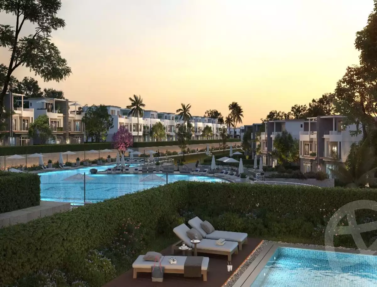 https://aqarmap.com.eg/en/listing/5884936-for-sale-cairo-el-sheikh-zayed-city-lshykh-zyd-ljdyd-v-levels-compound-dunes