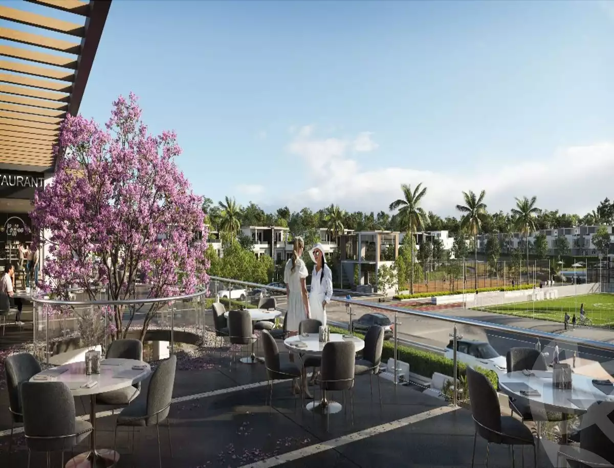 https://aqarmap.com.eg/en/listing/5884936-for-sale-cairo-el-sheikh-zayed-city-lshykh-zyd-ljdyd-v-levels-compound-dunes
