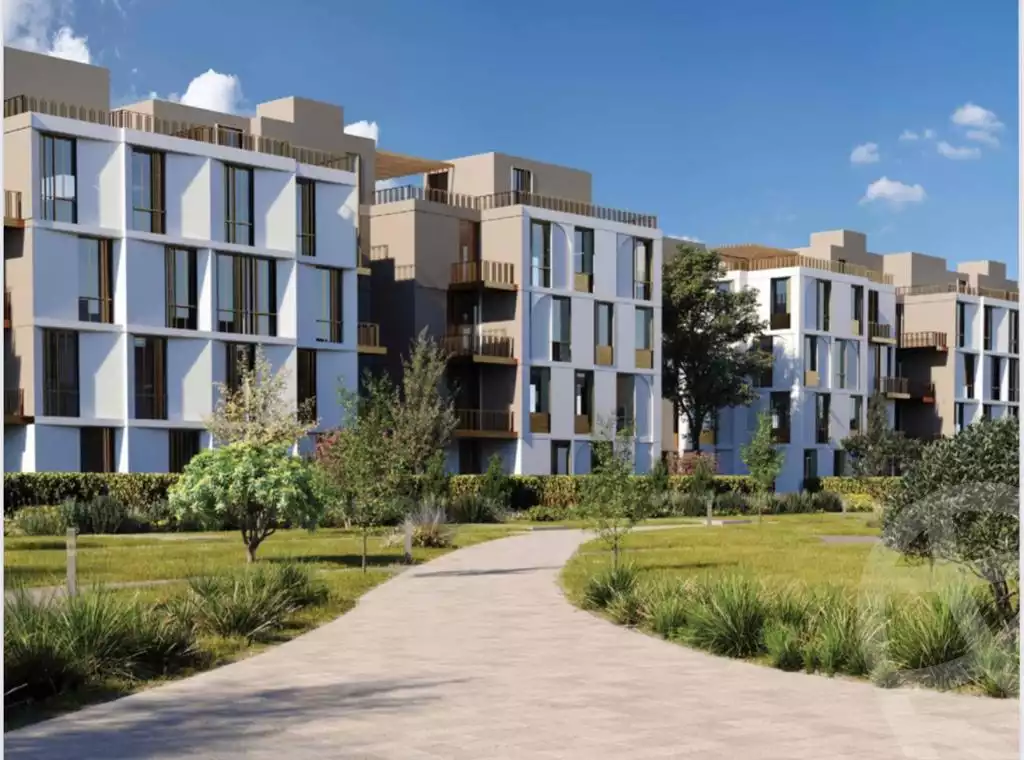https://aqarmap.com.eg/en/listing/5884950-for-sale-cairo-el-sheikh-zayed-city-lshykh-zyd-ljdyd-vye