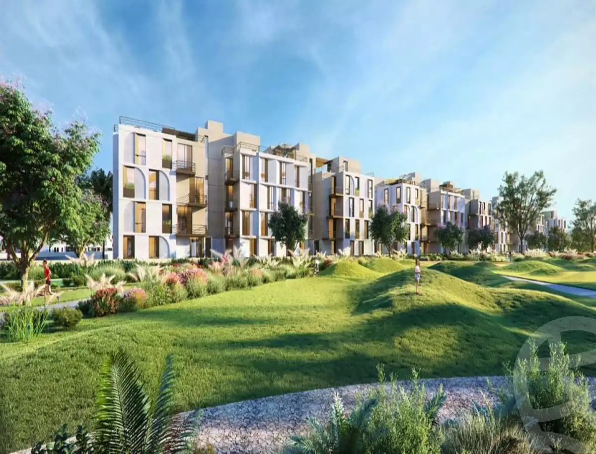 https://aqarmap.com.eg/en/listing/5884950-for-sale-cairo-el-sheikh-zayed-city-lshykh-zyd-ljdyd-vye