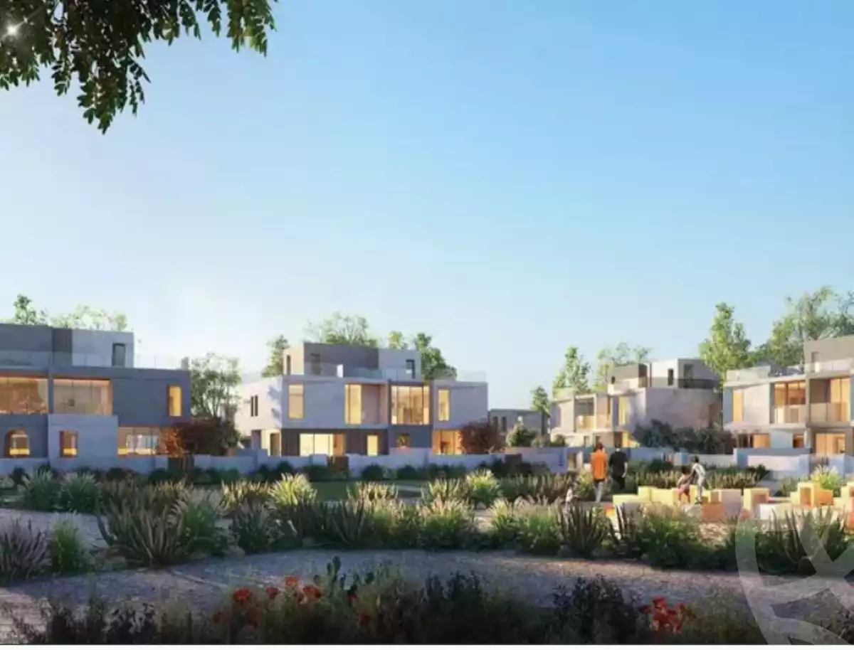 https://aqarmap.com.eg/en/listing/5884950-for-sale-cairo-el-sheikh-zayed-city-lshykh-zyd-ljdyd-vye