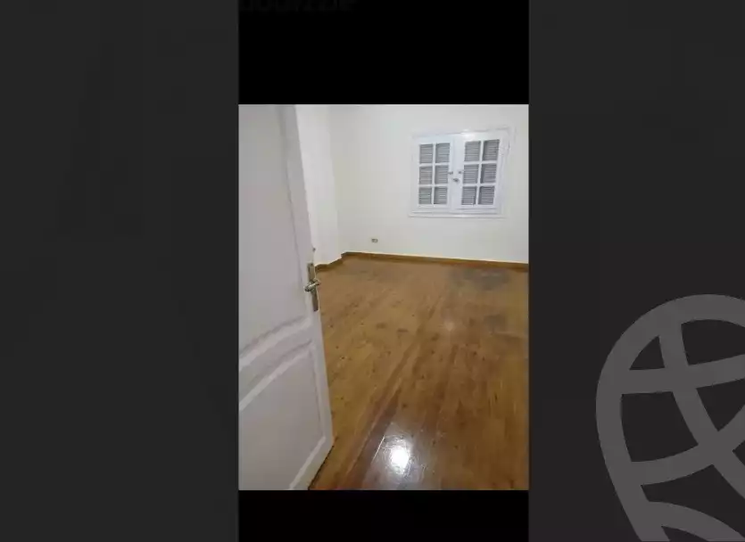 https://aqarmap.com.eg/ar/listing/5885003-for-rent-cairo-hadayek-el-ahram-mntq