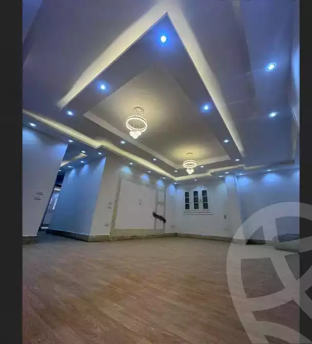 https://aqarmap.com.eg/en/listing/5885038-for-sale-cairo-hadayek-el-ahram-mntq-n