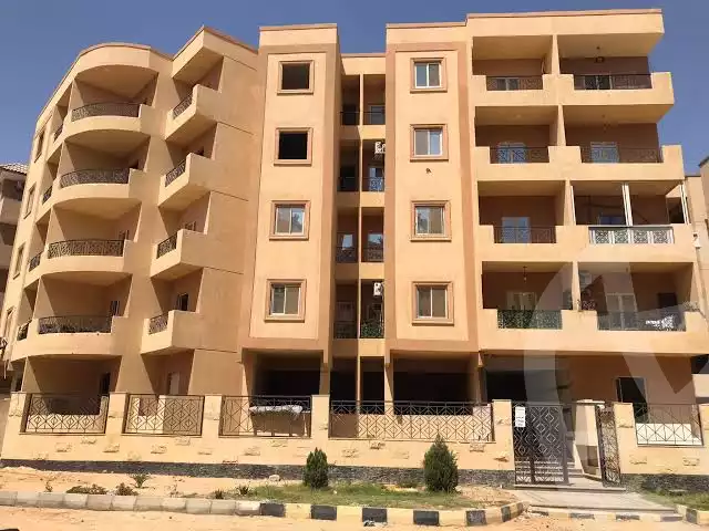 https://aqarmap.com.eg/en/listing/5884999-for-sale-cairo-new-heliopolis-lhy-lsds