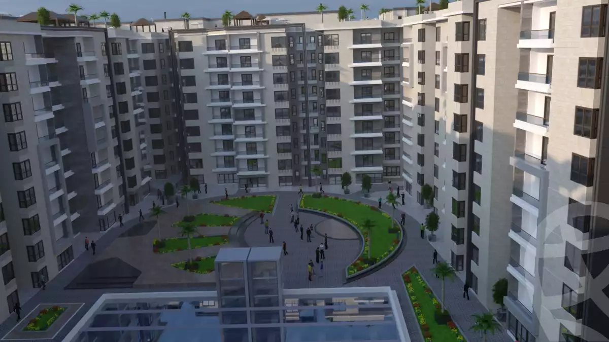 https://aqarmap.com.eg/en/listing/5885067-for-sale-qalyubia-banha-city-banha-city-west-el-balad
