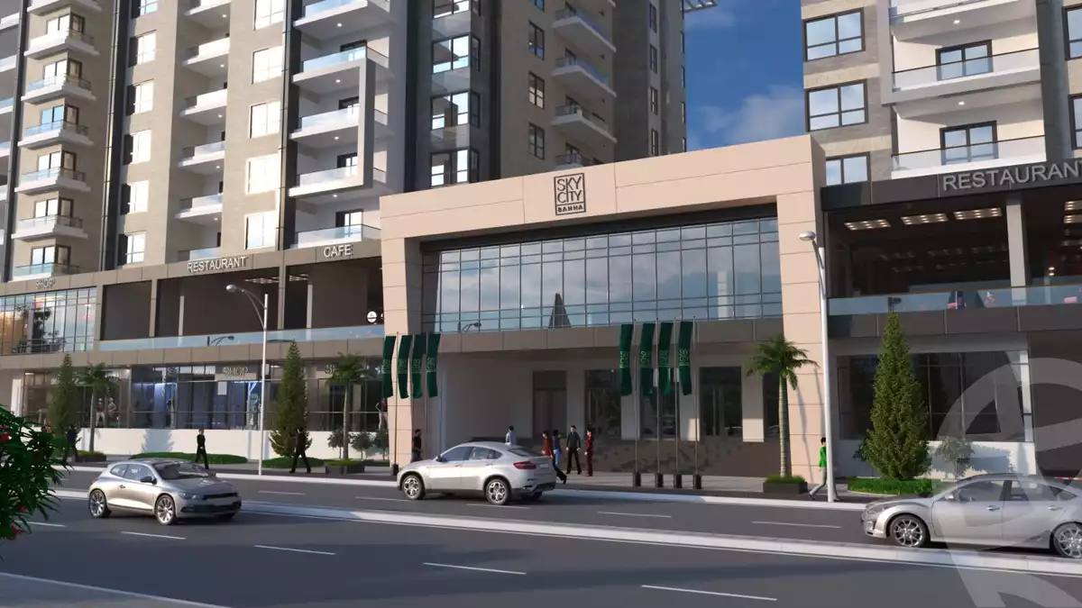 https://aqarmap.com.eg/en/listing/5885067-for-sale-qalyubia-banha-city-banha-city-west-el-balad