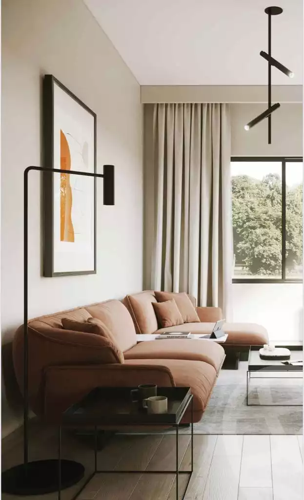 https://aqarmap.com.eg/en/listing/5885072-for-sale-cairo-el-sheikh-zayed-city-lshykh-zyd-ljdyd-vye