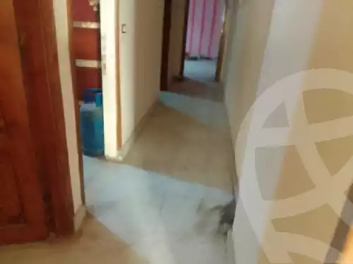 https://aqarmap.com.eg/en/listing/5884946-for-sale-alexandria-myn-ldkhyl