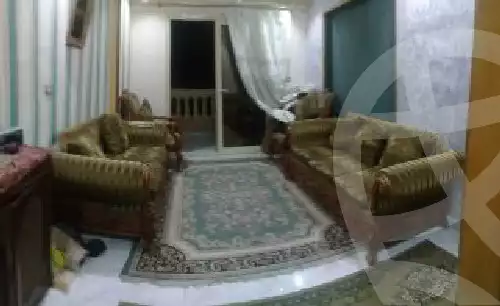 https://aqarmap.com.eg/en/listing/5884946-for-sale-alexandria-myn-ldkhyl